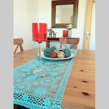 Charming Townhouse 別荘 *