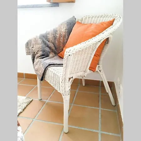 Charming Townhouse Сasa de vacaciones *