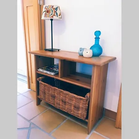 Charming Townhouse 別荘 *