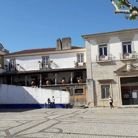 Сasa de vacaciones Charming Townhouse *