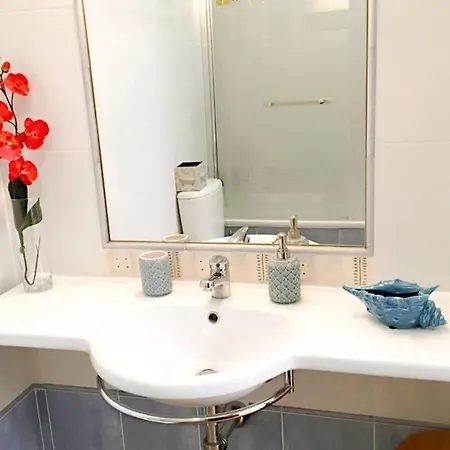 Charming Townhouse 別荘