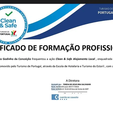 Charming Townhouse *