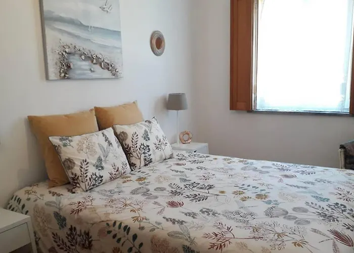 Charming Townhouse *