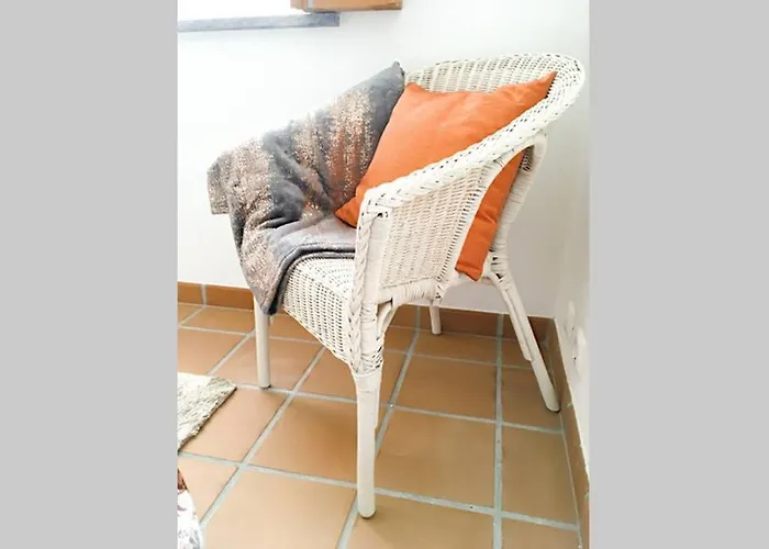 Charming Townhouse 別荘 *