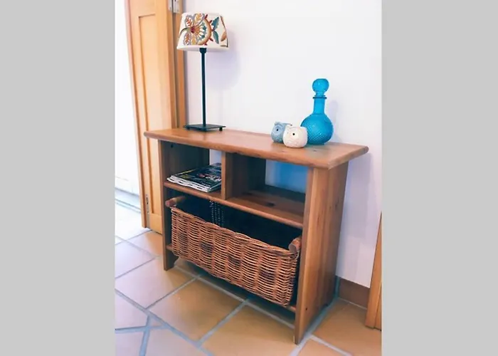 Charming Townhouse 別荘 *