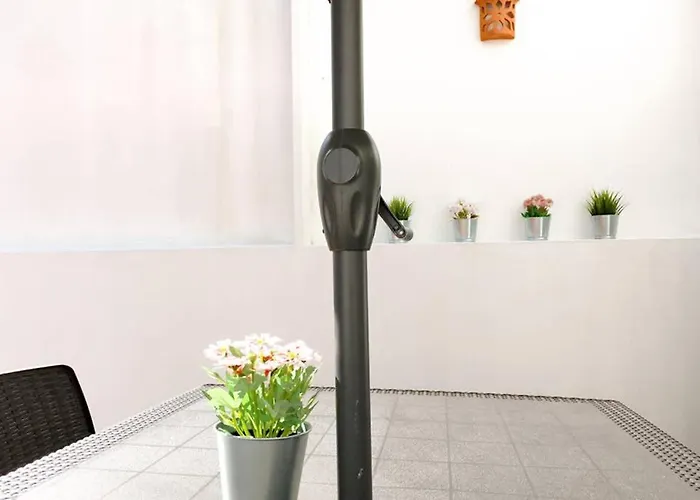 Charming Townhouse オビドス