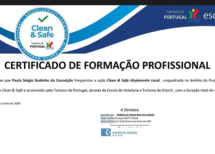 Charming Townhouse *